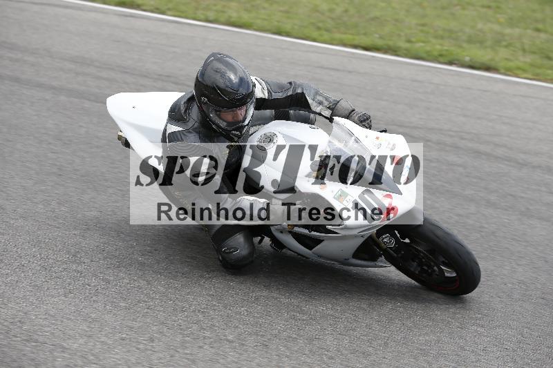 Archiv-2023/43 17.07.2023 Plüss Moto Sport ADR/Freies Fahren/108